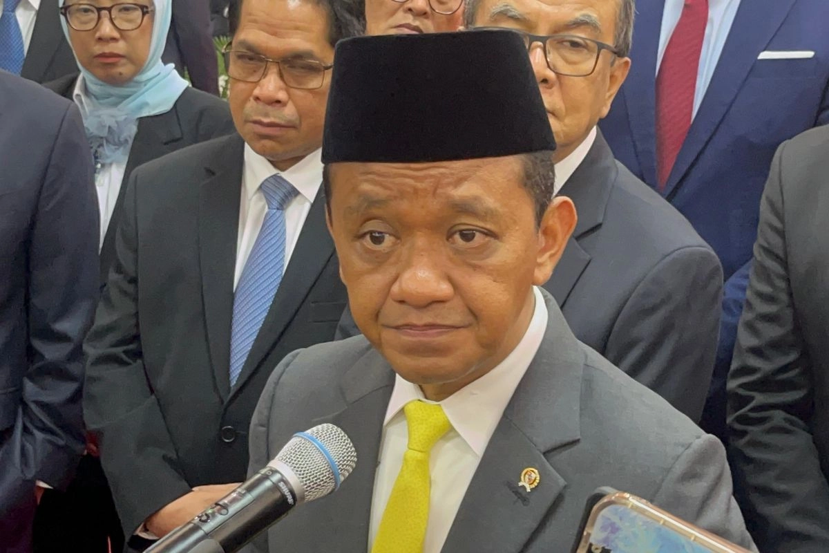 DPR Soroti Pengembangan CNG jadi Pengganti LPG, Tekankan Kajian Akademis