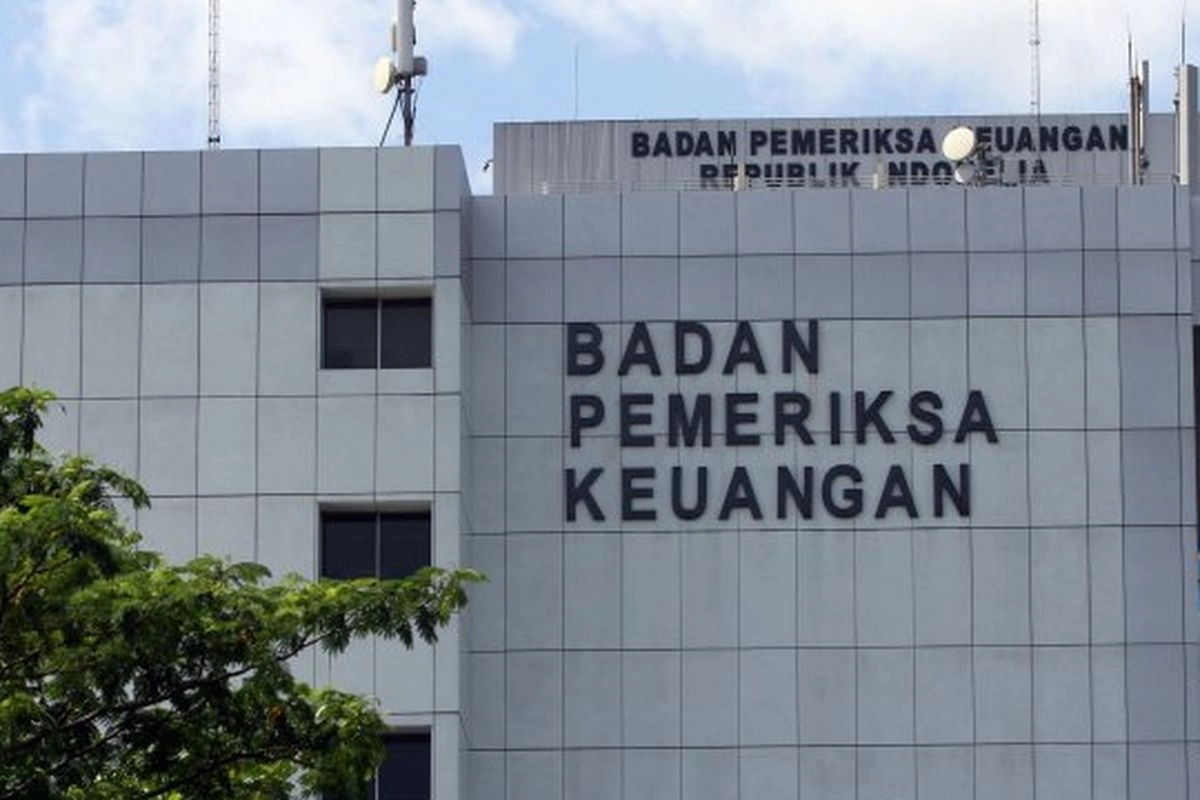 Menyoal Penghitungan Kerugian Negara: Apakah Hanya BPK yang Berwenang?