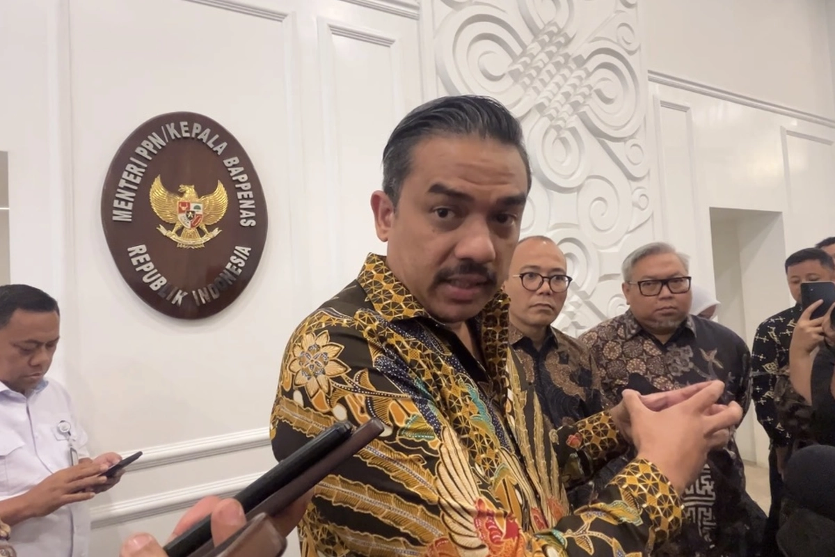 Pemerintah Mau Panggil TikTok Usai Naikkan Biaya Komisi
