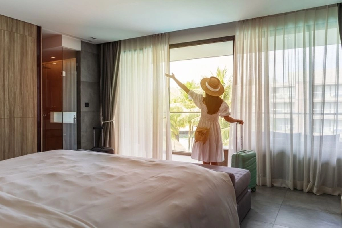 Pengelola Hotel, Restoran, dan Kafe Diminta Kelola Sampah Mandiri
