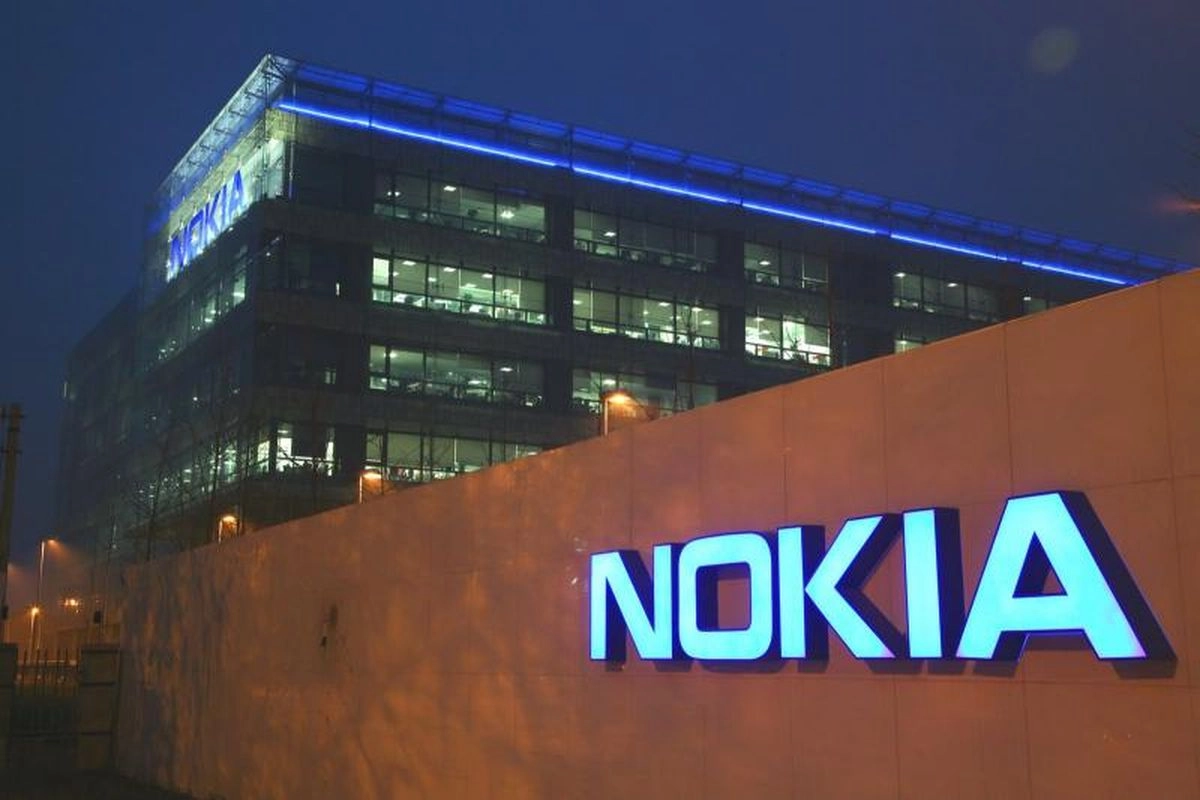 Pernah Meraja Cukup Lama, Kenapa Nokia Bisa Bangkrut?