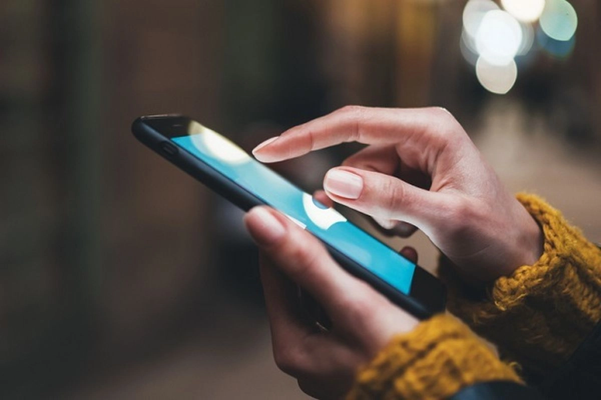 Sidang Kuota Internet Hangus, YLKI: Masuk 10 Besar Pengaduan Konsumen