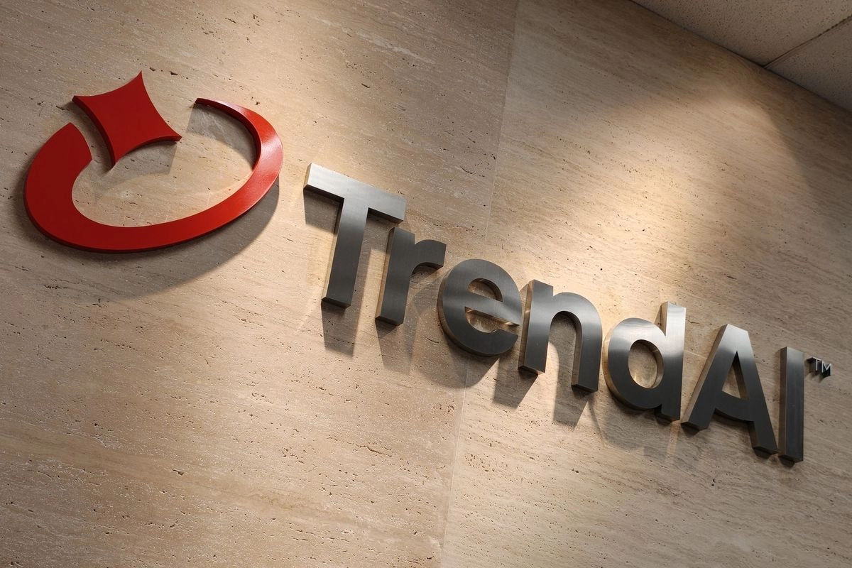 Trend Micro Rebranding Jadi Trend AI, Respons Maraknya AI di Industri Siber