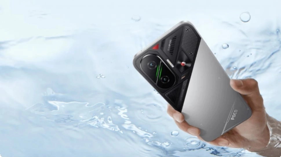 7 Pilihan HP Snapdragon RAM 12 GB Anti Lemot untuk Gaming