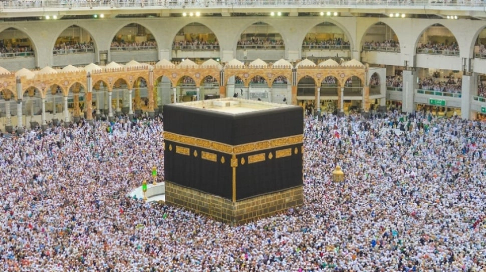 Bolehkah Menunaikan Haji Berkali-kali? Begini Hukumnya dalam Islam