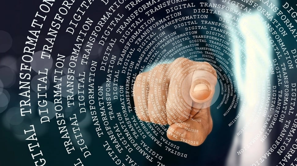 Kemenko Perekonomian Bidik Sektor Digital demi Pertumbuhan Ekonomi 8 Persen