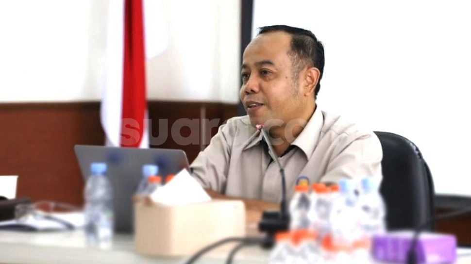 KPAI Bongkar Modus Baru Narkoba: Zat Adiktif Disamarkan dalam Vape hingga Makanan Anak