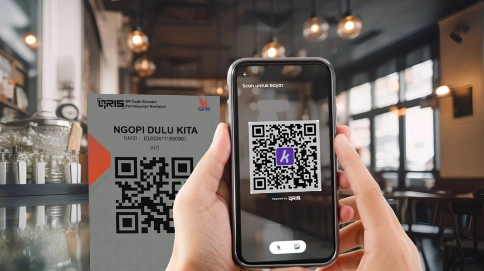 Krom Bank Tahan Seluruh Laba Rp143 Miliar untuk Ekspansi, Kredit Melonjak 103%