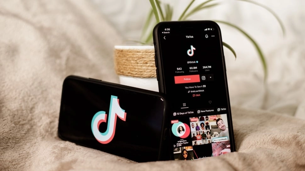 Malaysia Gugat TikTok Karena Dinilai Gagal Kendalikan Penyebaran Konten Fitnah