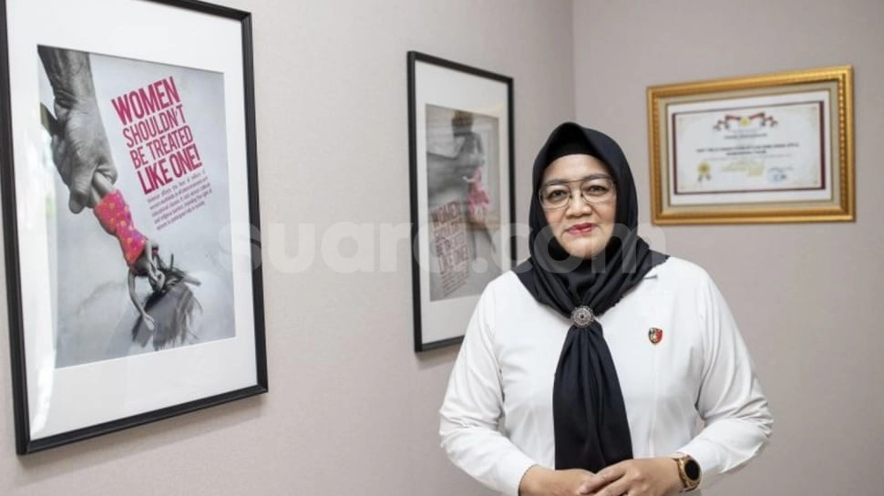 Polda Metro Jaya Bongkar Modus Relasi Kuasa Pelatih Sepatu Roda yang Cabuli Anak Didiknya