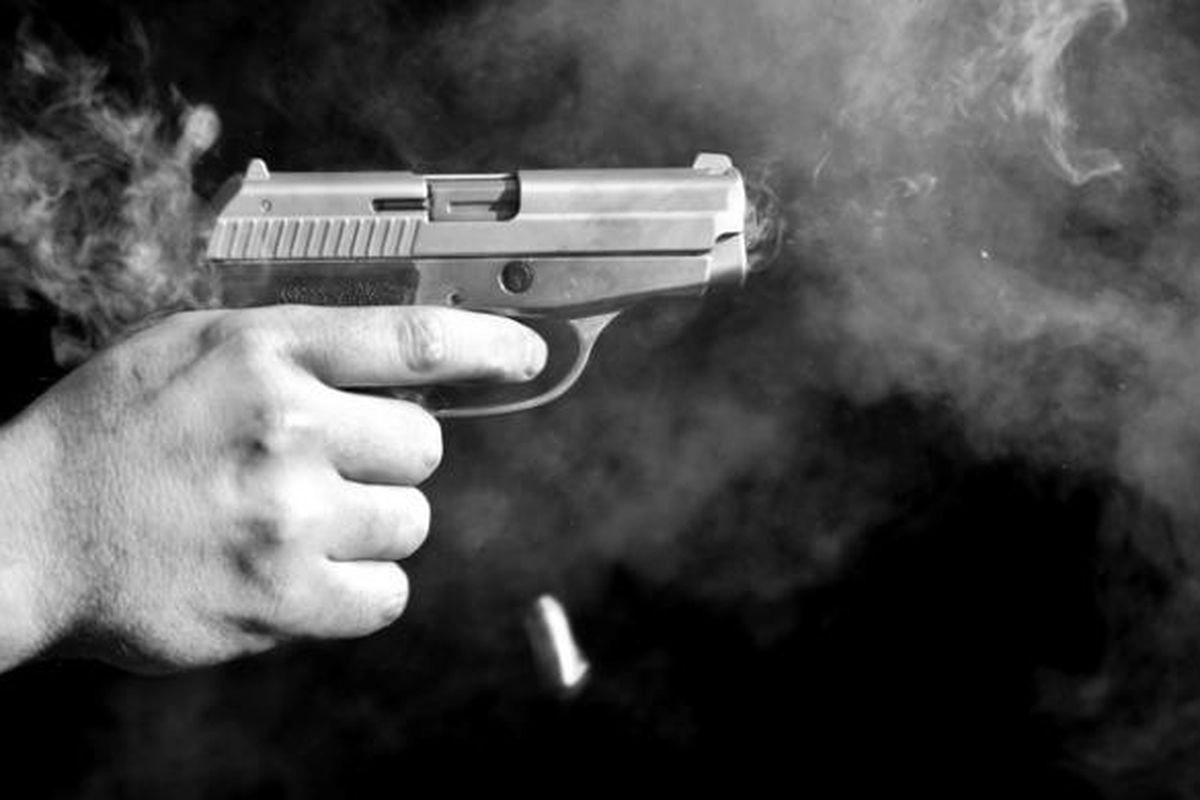 Ide Tembak Mati Begal: Anggota DPR Mendukung, Menteri Pigai Menolak
