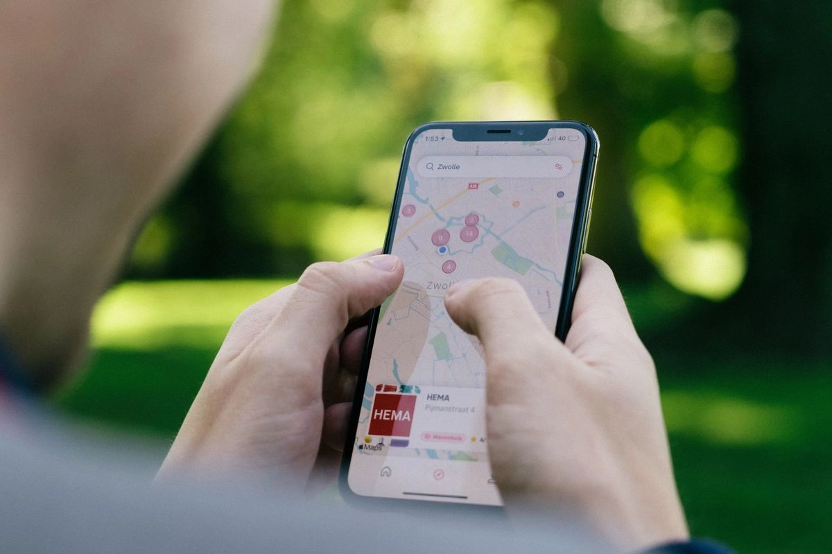 Marak Penipuan Ganti Nomor Telepon di Google Map, PHRI DIY Imbau Turis Waspada