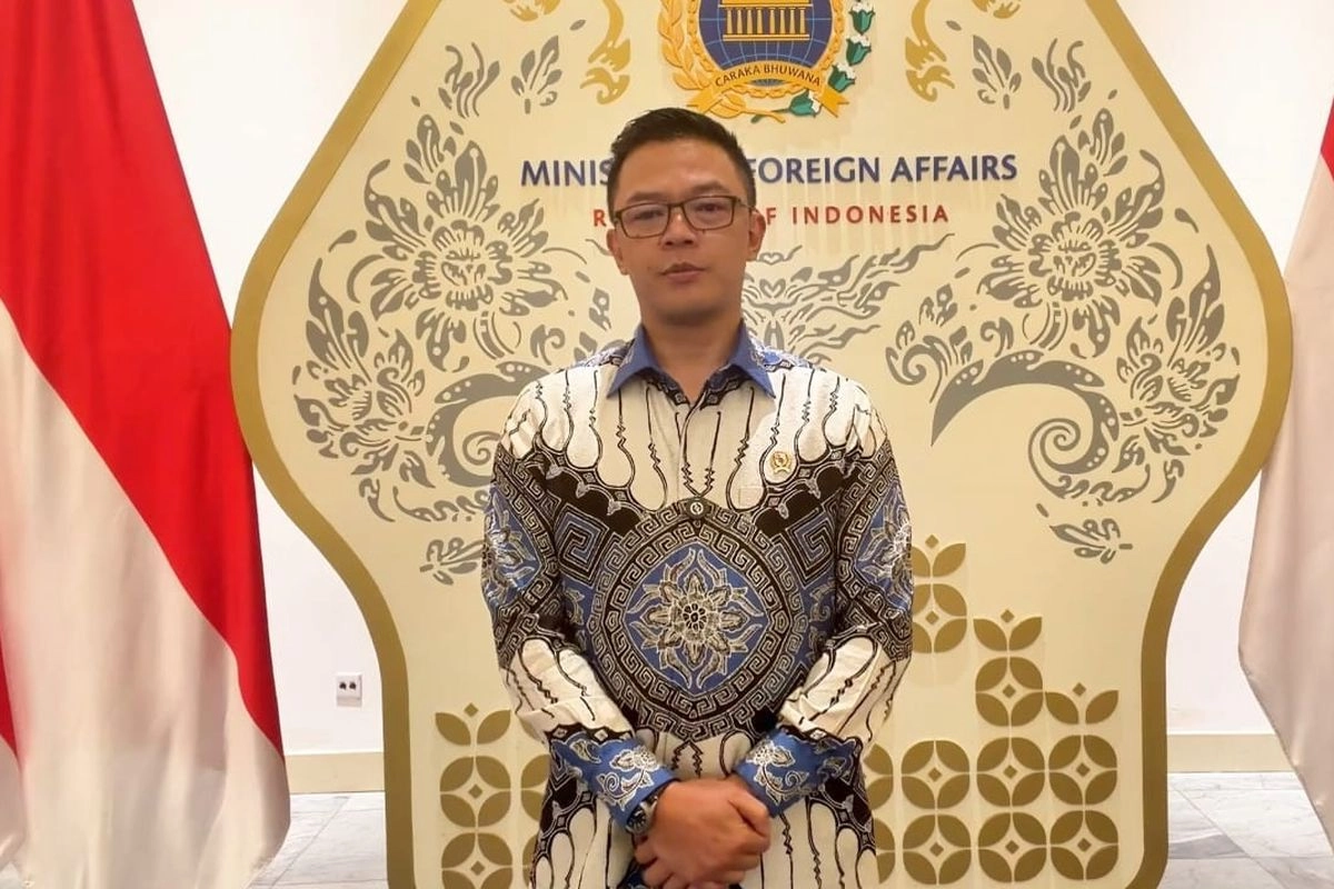 Nasib 9 WNI Aktivis GSF, Dipulangkan Usai Alami Kekerasan Saat Ditangkap Israel