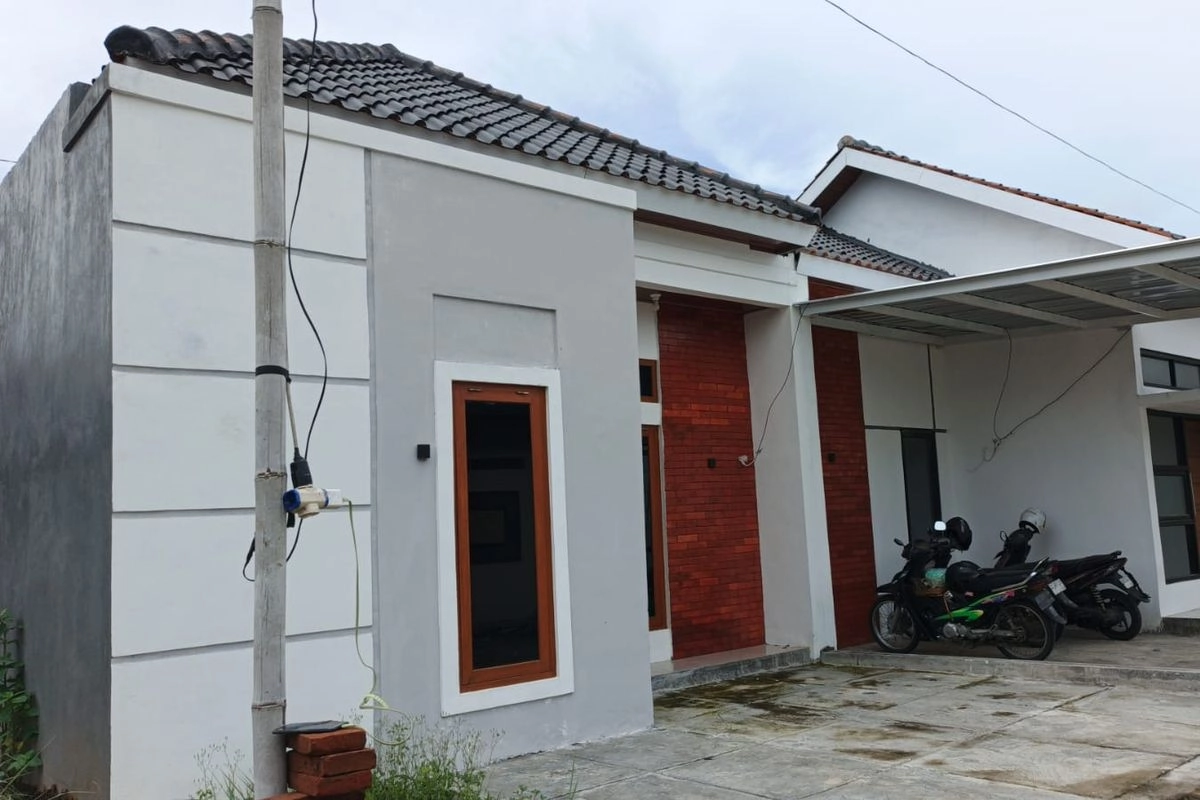 Siapa yang Membayar Biaya Notaris PPAT dalam Jual Beli Tanah-Rumah?