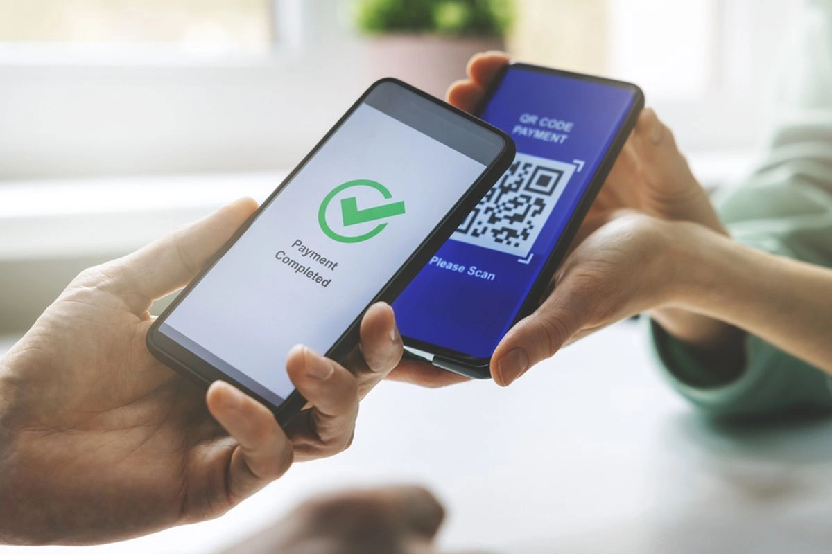 Transaksi Digital Meningkat, UMKM Perlu Pahami Keamanan Siber