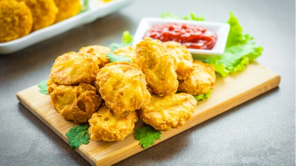 7 Tips Membuat Gorengan Tetap Renyah Walau Sudah Dingin