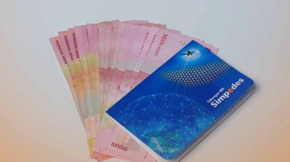 Beda BRI Simpedes dan Simpedes UMi: Biaya Admin, Saldo Minimal, dan Syarat