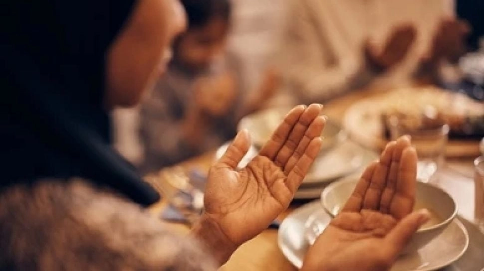Bolehkan Puasa Arafah tapi Masih Punya Utang Puasa Ramadan? Ini Penjelasannya