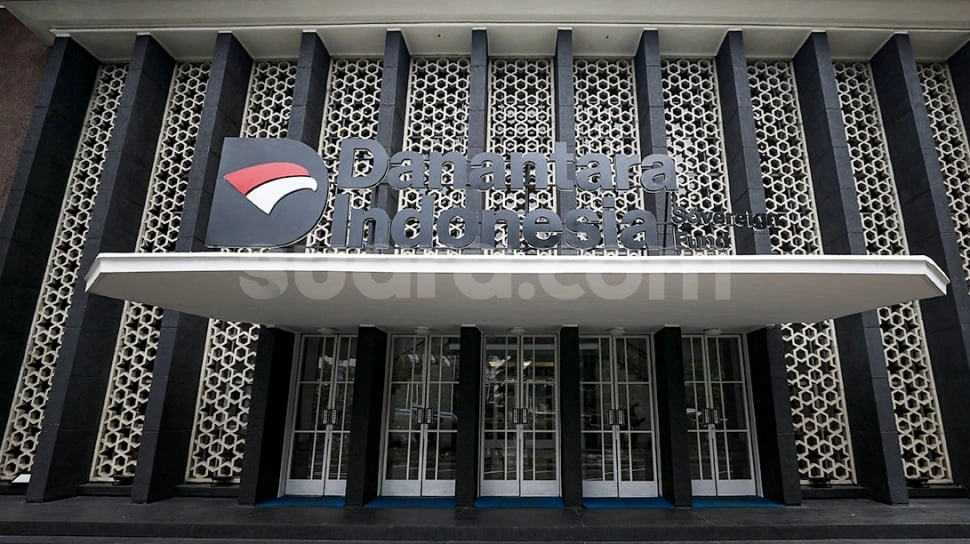 Moodys: Kontrol Ekspor Tambang oleh SDI Bikin Indonesia Ditinggal Investor