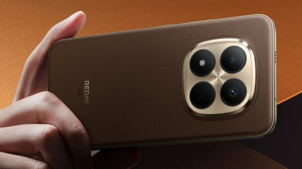 Redmi Note 17 Series Muncul di Database IMEI, Versi Tertinggi Bawa Baterai 10.000 mAh?