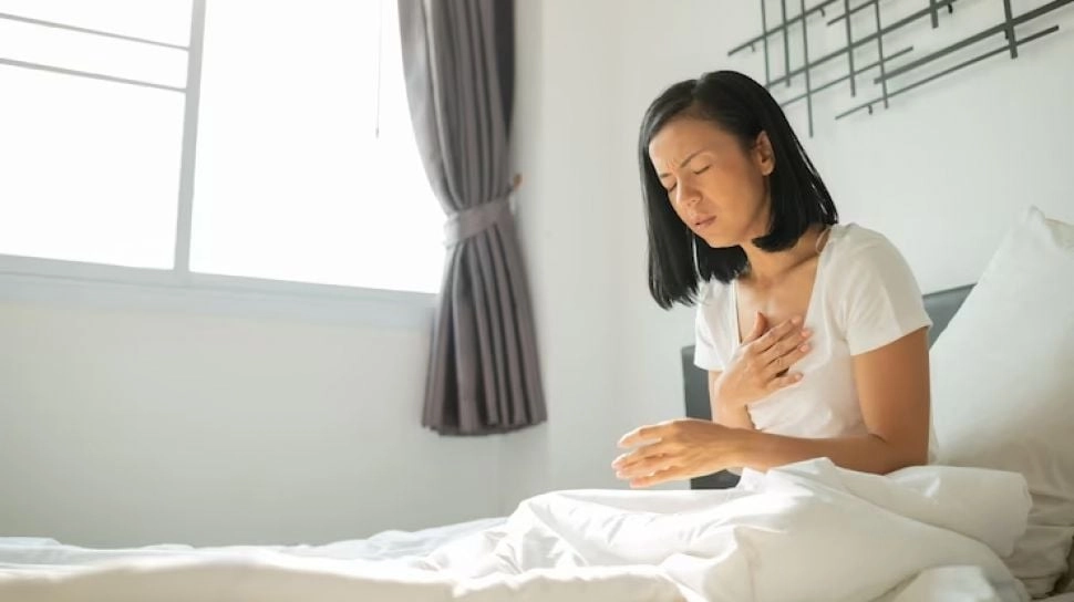 Robekan Aorta Tingkatkan Risiko Kematian Tiap Jam, Layanan Terpadu Jadi Kunci Penyelamatan