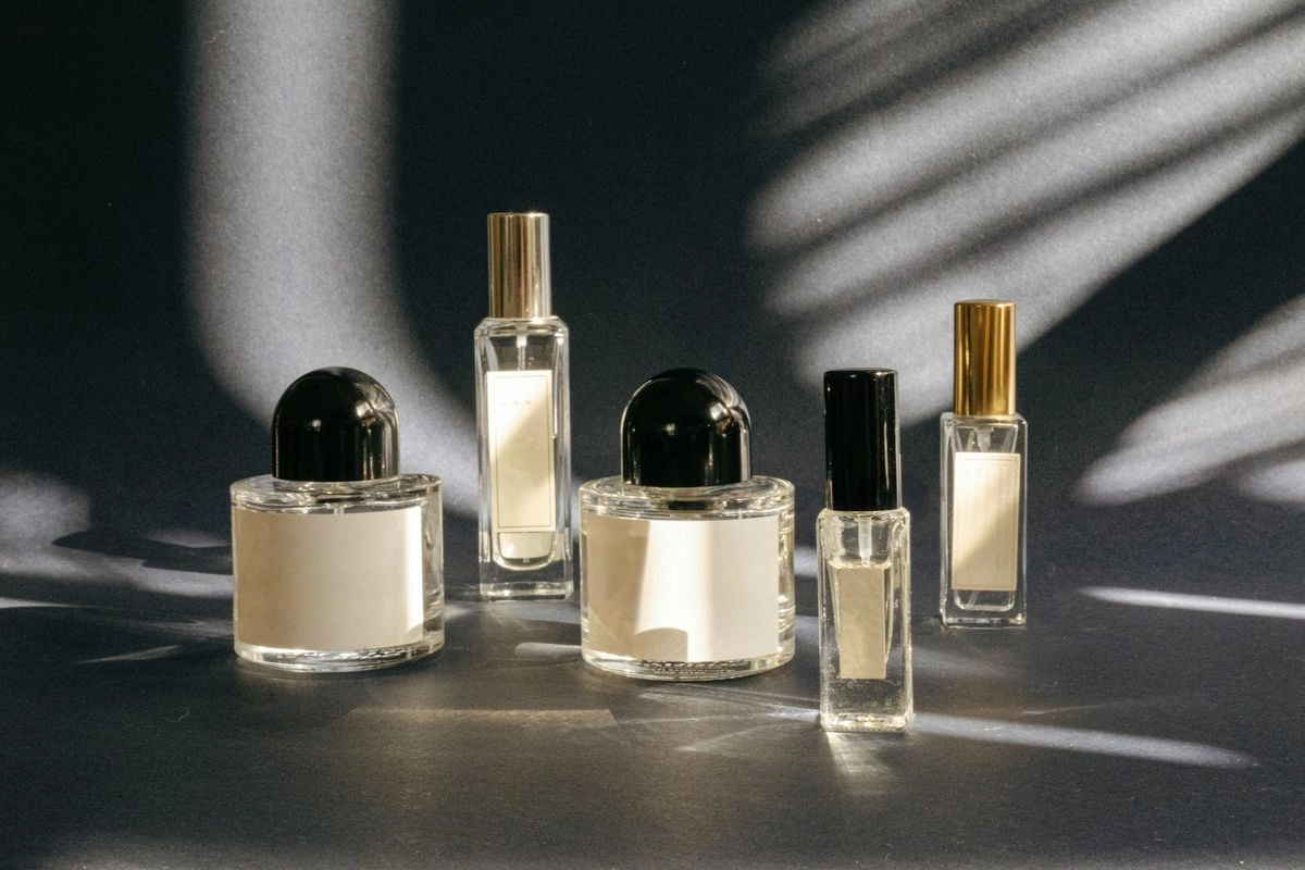 Jangan Asal, Ini Cara Aman Memilih dan Memakai Parfum untuk Remaja