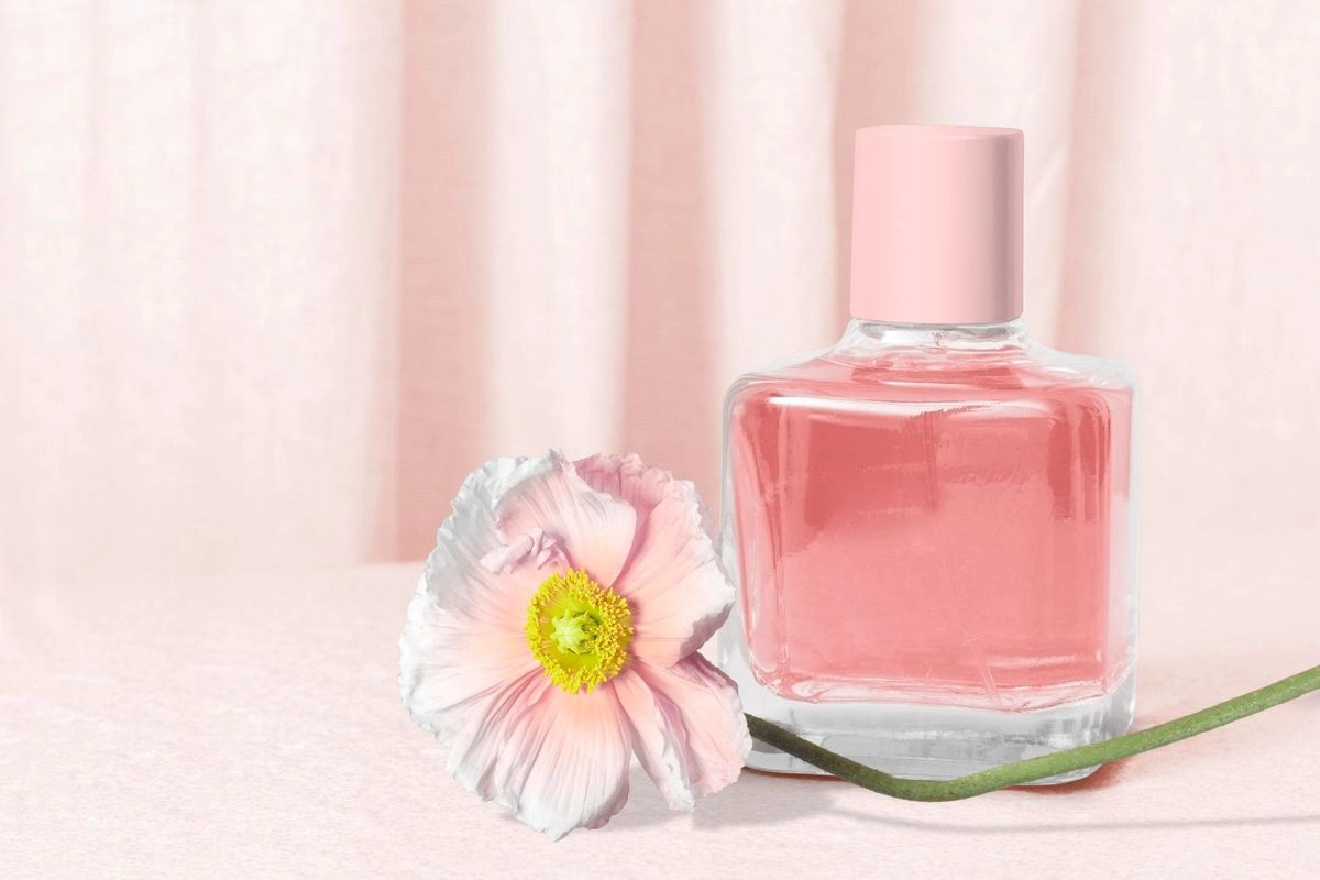 Kandungan Parfum yang Harus Dihindari Remaja, Orangtua Wajib Tahu!