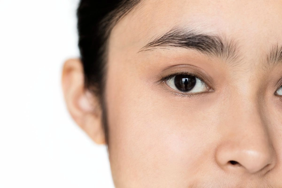 Mitos atau Fakta, Operasi Lasik Bisa Mempercepat Risiko Katarak?