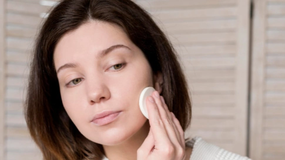 4 Bedak yang Diperkaya Vitamin C, Bikin Makeup Lebih Halus dan Wajah Cerah