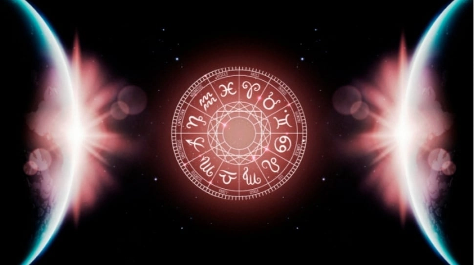 6 Zodiak Paling Ditakuti: Auranya Dominan, Tenang Tapi Mematikan