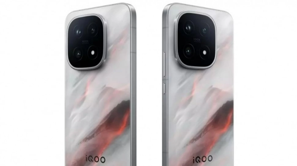 iQOO 16 dan Vivo V80 Muncul di Database IMEI, Skor AnTuTu Tembus 5 Juta?