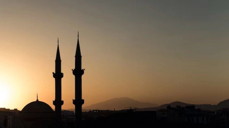 Kapan Hari Arafah 2026? Lakukan Amalan Sunah Ini agar Dosa 2 Tahun Terhapus