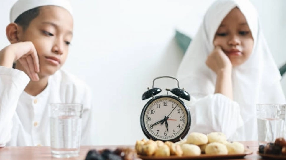 Kapan Puasa Tarwiyah dan Arafah 2026? Ini Panduan Lengkap dan Bacaan Niatnya