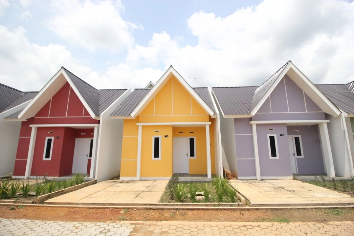 Developer Nakal dan Manipulasi Data KPR Dinilai Ancam Industri Perumahan