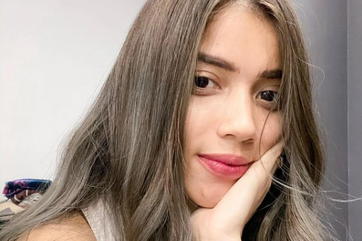 Sabrina Chairunnisa Jalani Egg Freezing, Berapa Usia Ideal Membekukan Sel Telur?