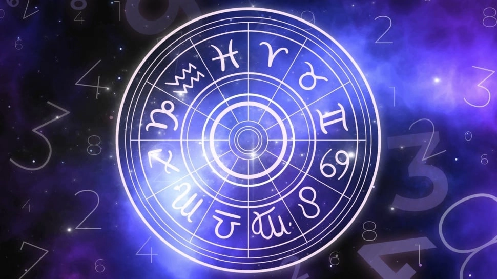 3 Zodiak yang Diprediksi Kehidupannya Lebih Baik dan Sukses Mulai Hari Ini 24 Mei 2026