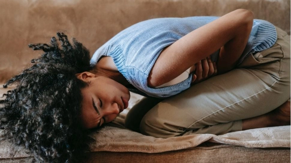 Bukan Sekadar Salah Makan: Mengenal IBD, Penyakit 'Silent Killer' yang Mengintai Usia Produktif