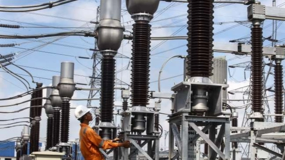 Listrik Sumatra Utara Sudah Pulih 100 Persen, PLN Minta Warga Waspada Hoaks