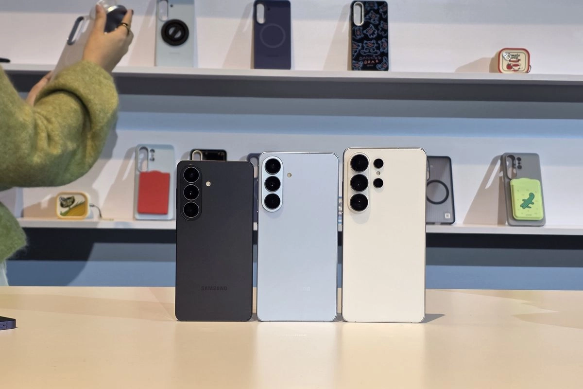 Apa Itu HP Refurbished? Samsung Kini Jual Ponsel Bekas “Resmi” Harga Lebih Murah