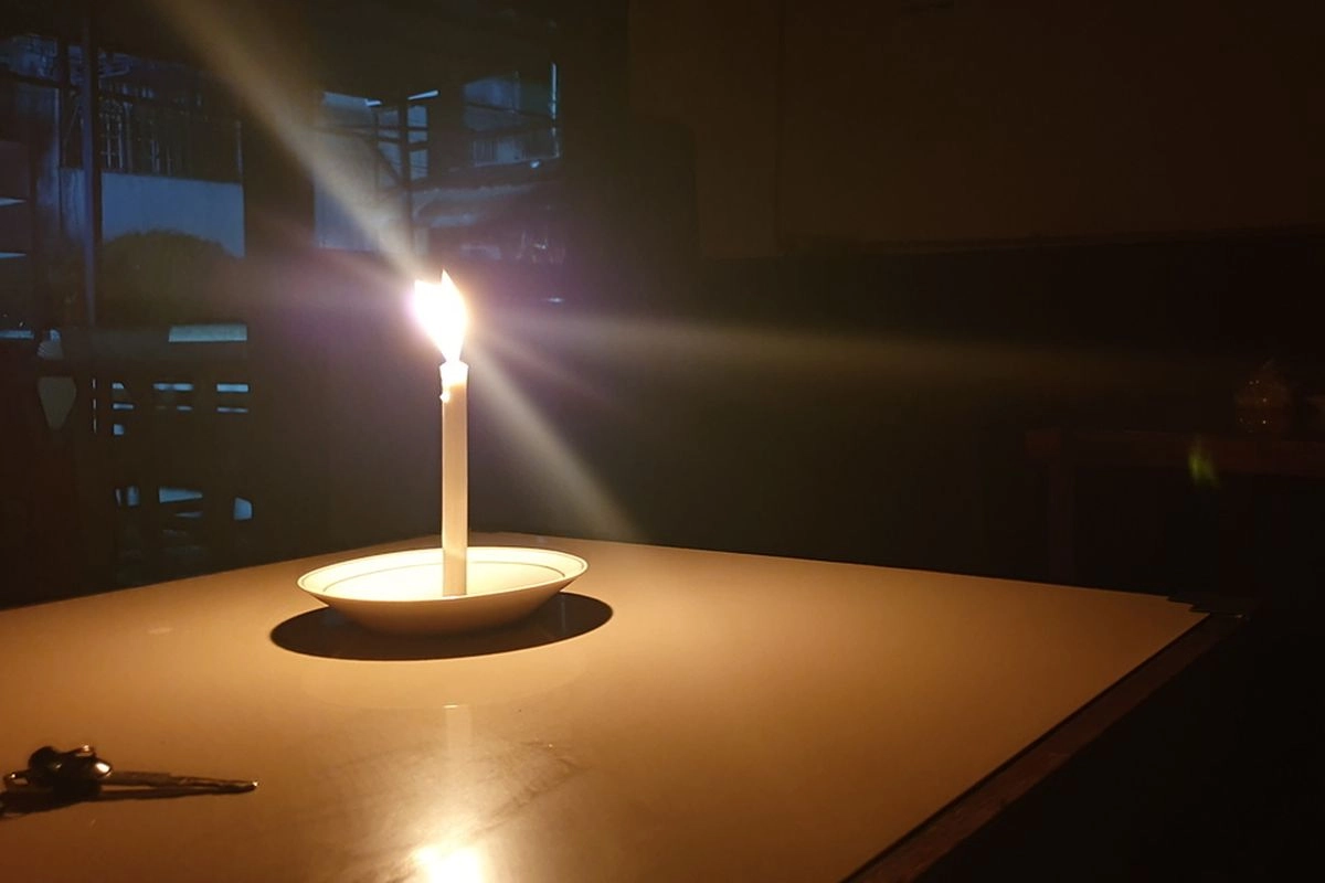 BEM SI Desak PLN Tanggung Jawab atas Kerugian Akibat Blackout Sumatera