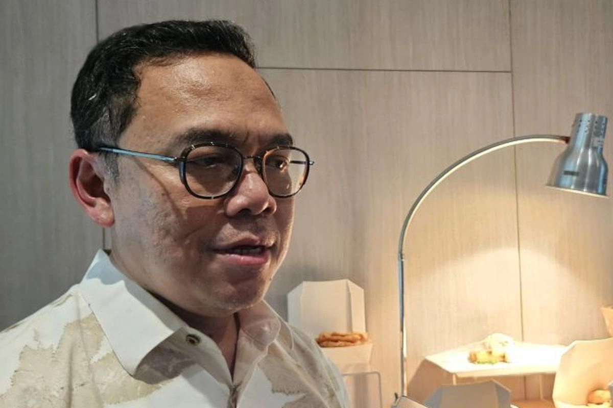 Kemenkes: Ada 1.443 Kasus Pemasungan Skizofrenik pada 2026