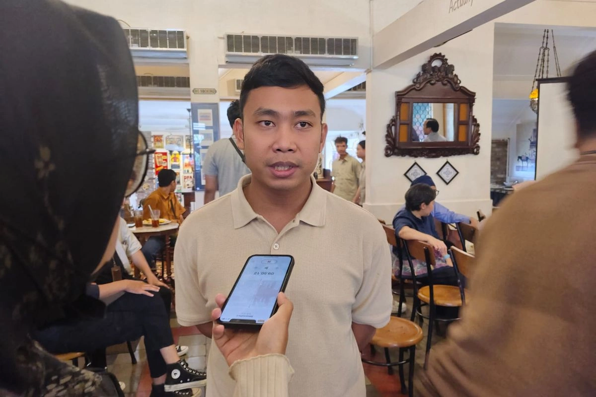 MK Putuskan Caleg Perempuan Wajib 30 Persen Setiap Parpol, Perludem: Sesuai Harapan Masyarakat