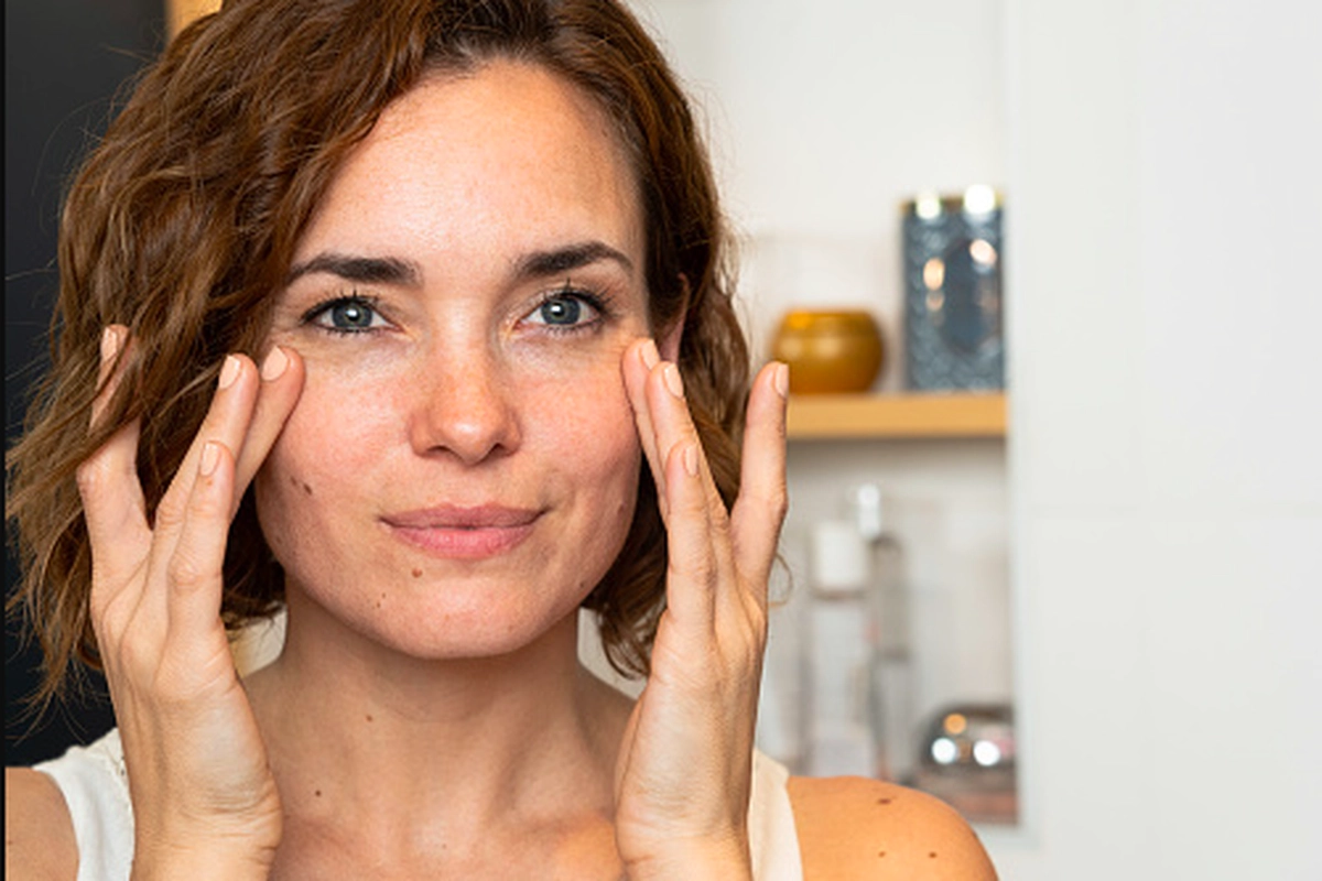 Otot Disebut Sebagai Organ Anti-aging, Ini Penjelasan Dokter