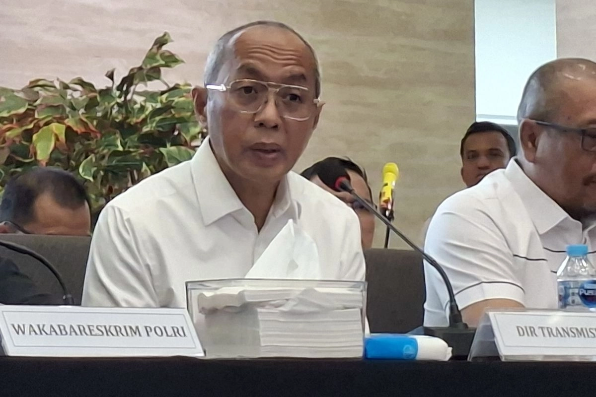PLN Minta Maaf, Jamin Tak Ada Lagi Pemadaman Usai Blackout di Sumatera