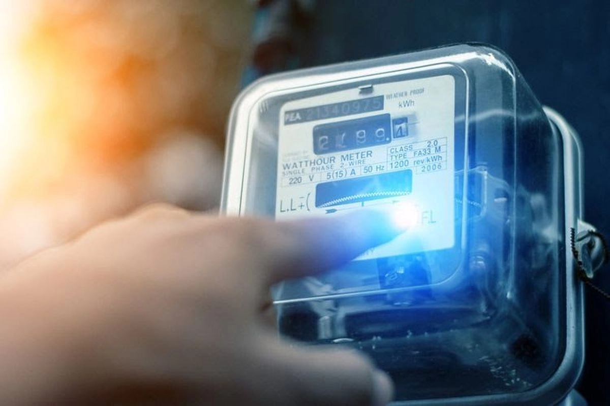 PLN Pastikan Listrik di Riau Kembali Normal Pascapemadaman