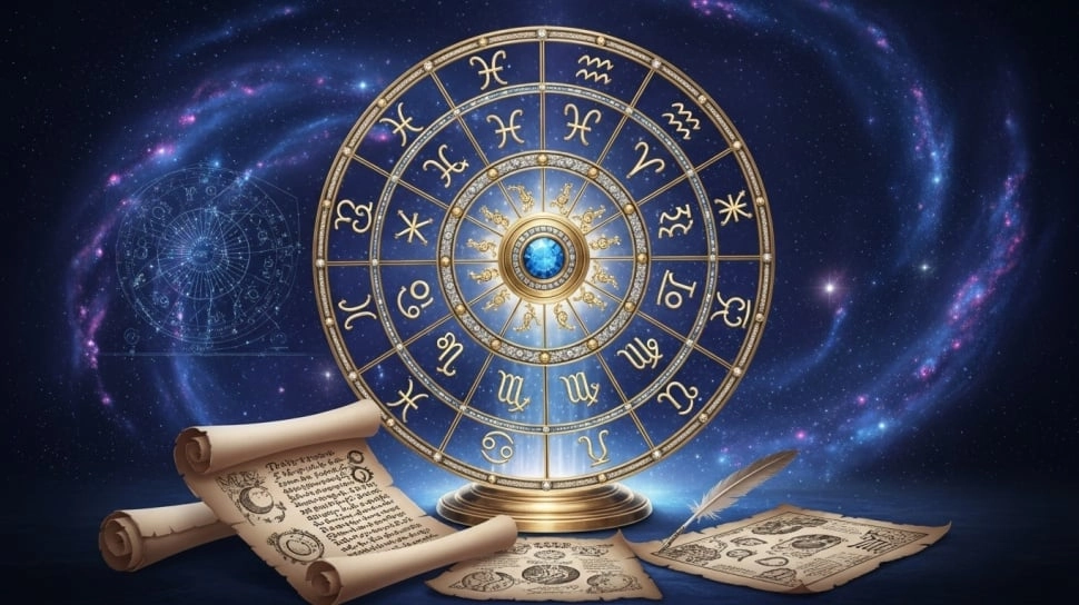 5 Zodiak yang Dianggap Red Flag untuk Diajak Berteman dan Jalin Hubungan