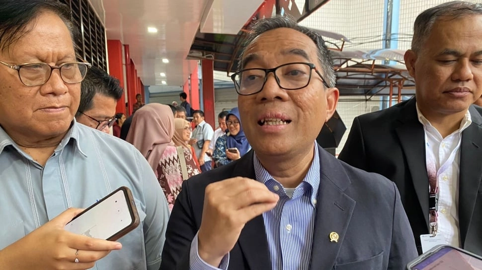 Angka Kecurangan Capai 99 Persen, Ada Apa dengan Fakultas Kedokteran di SNBT 2026?