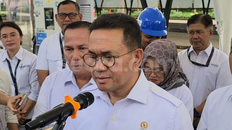 Ekspor CPO hingga Batu Bara Bakal Lewat Satu Pintu, Aturannya Rampung Hari Ini