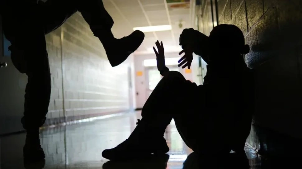 Jangan Diam, Hubungi Nomor Ini Jika Lihat Kekerasan Anak di Sekolah