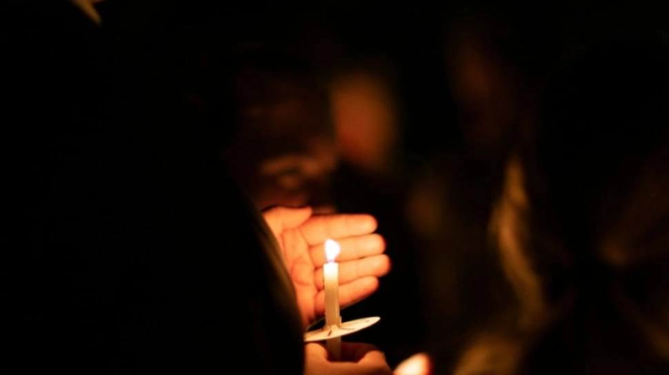 Listrik Sumatera Pulih Usai Blackout, PLN Pastikan Sistem Kini Stabil